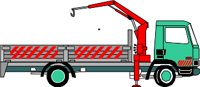 TRUCK032.WMF
