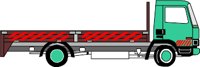 TRUCK031.WMF