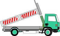 TRUCK030.WMF