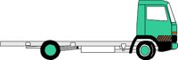 TRUCK029.WMF