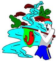 N_A_1484.WMF