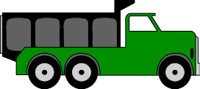 TRUCK023.WMF