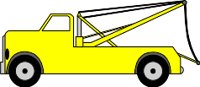 TRUCK022.WMF