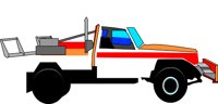 TRUCK021.WMF