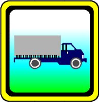 TRUCK.WMF