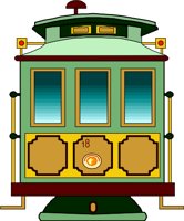 TROLLYCA.WMF