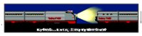 TRAINCAR.WMF