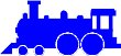 TRAIN043.WMF