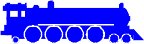 TRAIN042.WMF