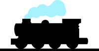 TRAIN040.WMF