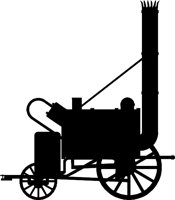 TRAIN039.WMF