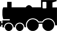 TRAIN036.WMF