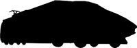 TRAIN034.WMF