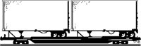 TRAIN028.WMF