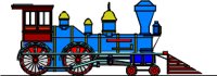 TRAIN027.WMF