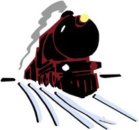 TRAIN025.WMF