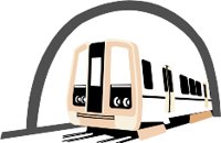 TRAIN024.WMF