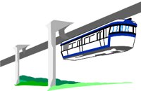 TRAIN023.WMF