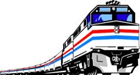 TRAIN022.WMF