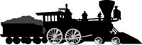 TRAIN021.WMF
