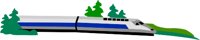 TRAIN020.WMF
