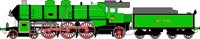 TRAIN018.WMF