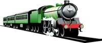 TRAIN017.WMF