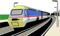 TRAIN016.WMF