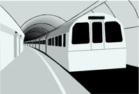 TRAIN015.WMF