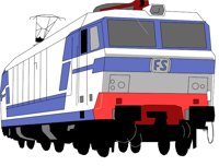 TRAIN014.WMF