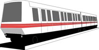 TRAIN012.WMF