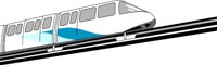 TRAIN011.WMF
