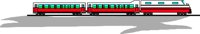 TRAIN005.WMF