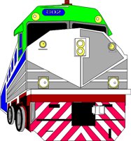 TRAIN004.WMF