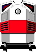 TRAIN003.WMF