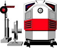 TRAIN002.WMF