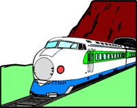 TRAIN001.WMF
