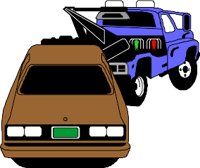 TOWTRUK1.WMF