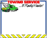 TOWINGSE.WMF