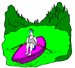 N_A_1453.BMP