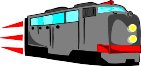 TN10872.WMF