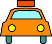 TAXI.WMF