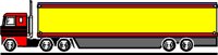 SEMITRUC.WMF