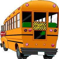 SBUS.WMF