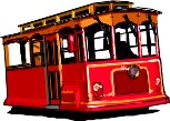 SANFRAN.WMF