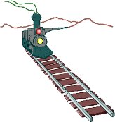 RAIL.WMF