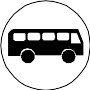 PD116QBF.WMF