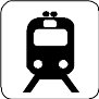 PD081HBF.WMF