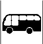 PD075HBF.WMF