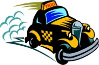 OLD_TAXI.WMF
